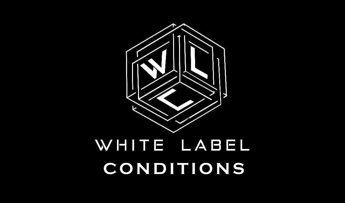 White label